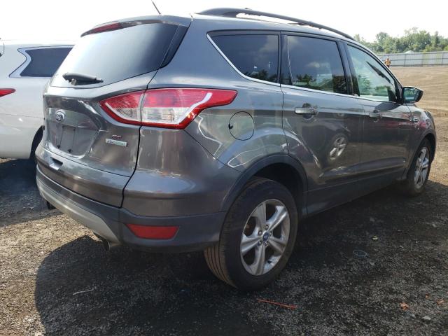 Photo 4 from auction – 2013 FORD ESCAPE SE with VIN 1FMCU0GX4DUA51516