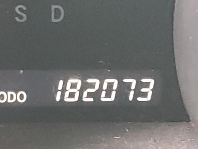 Photo 8 from auction – 2013 TOYOTA HIGHLANDER with VIN 5TDDK3EH3DS209537
