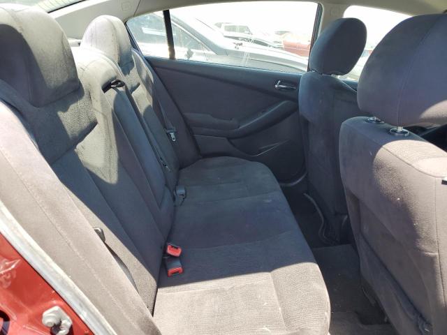 Foto 6 de la subasta – 2011 NISSAN ALTIMA BAS con VIN 1N4AL2AP5BC176150