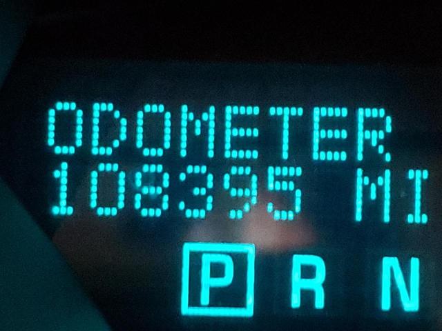 Photo 8 from auction – 2014 CHEVROLET TRAVERSE L with VIN 1GNKVHKD2EJ305484