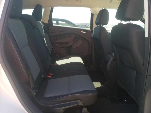 Photo 6 from auction – 2017 FORD ESCAPE SE with VIN 1FMCU0GD1HUE40206