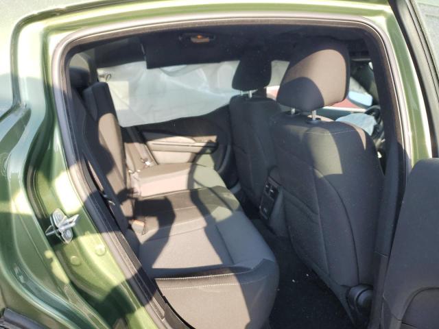 Photo 6 from auction – 2021 DODGE CHARGER SX with VIN 2C3CDXBG9MH674870