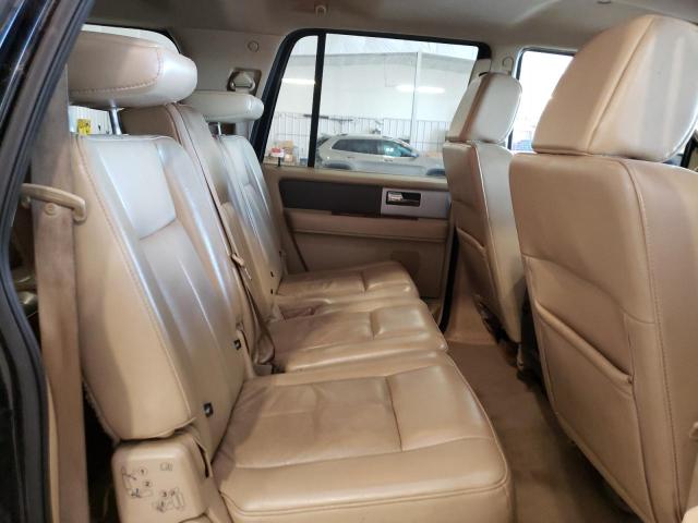 Photo 6 from auction – 2008 FORD EXPEDITION with VIN 1FMFK18558LA80119