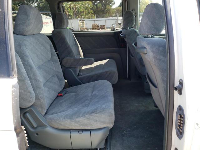 Photo 6 from auction – 2003 HONDA ODYSSEY EX with VIN 5FNRL18653B118323