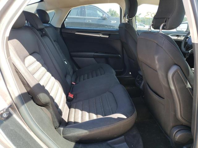 Photo 6 from auction – 2013 FORD FUSION SE with VIN 3FA6P0H72DR337398
