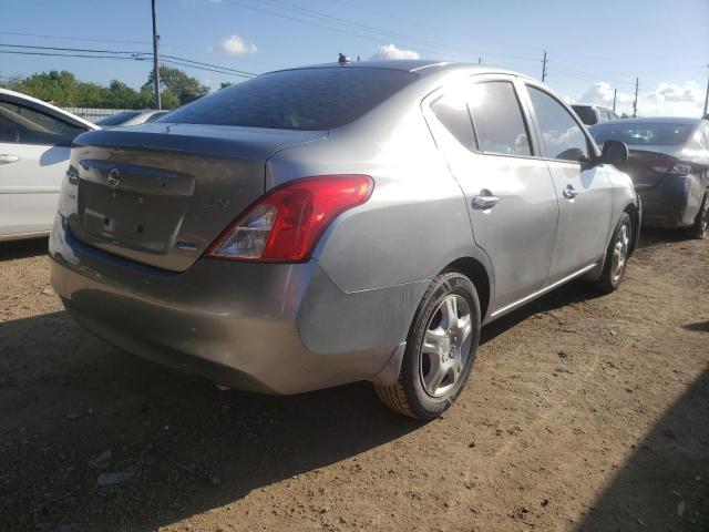 Photo 4 from auction – 2012 NISSAN VERSA S with VIN 3N1CN7AP6CL906523