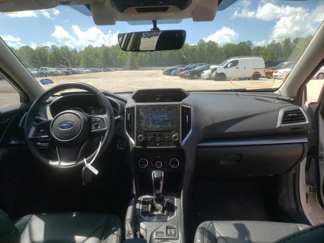 Photo 9 from auction – 2017 SUBARU IMPREZA LI with VIN 4S3GTAT64H3705907