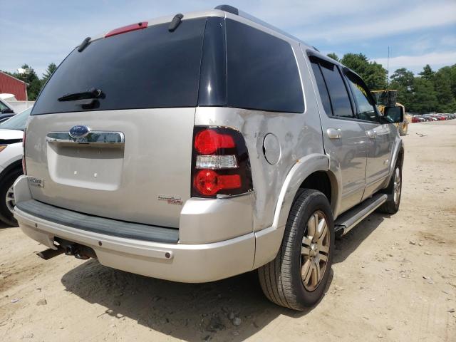 Photo 4 from auction – 2006 FORD EXPLORER L with VIN 1FMEU75E86UB52340