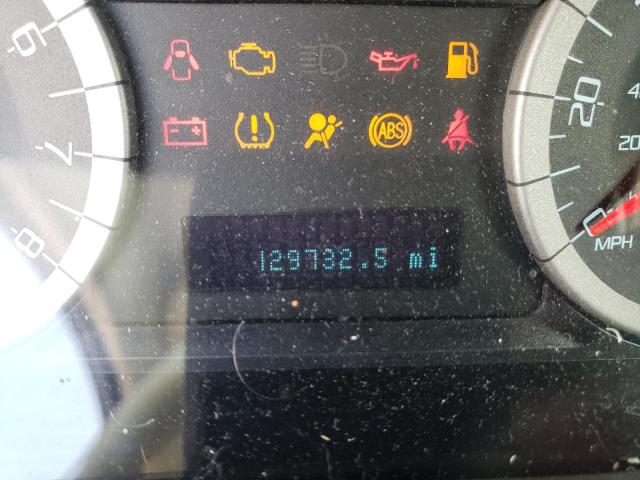 Photo 8 from auction – 2012 FORD ESCAPE XLS with VIN 1FMCU9C76CKB45000