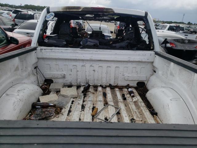 Photo 9 from auction – 2020 FORD F150 SUPER with VIN 1FTEW1E55LKE69706