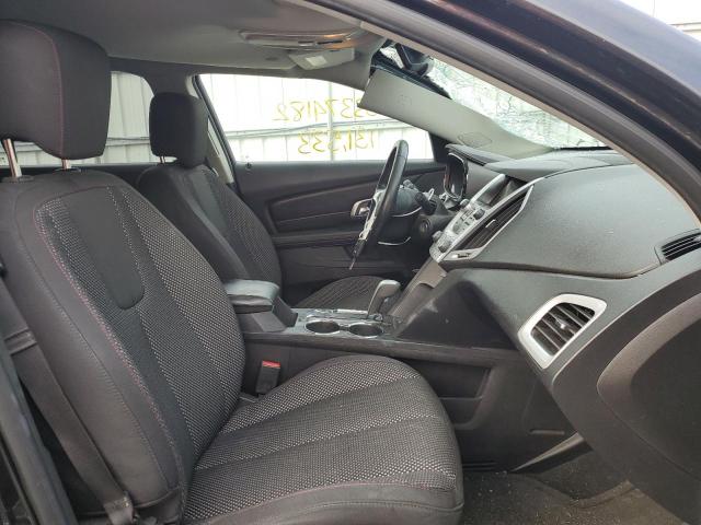 Photo 5 from auction – 2013 GMC TERRAIN SL with VIN 2GKALSEK9D6129180