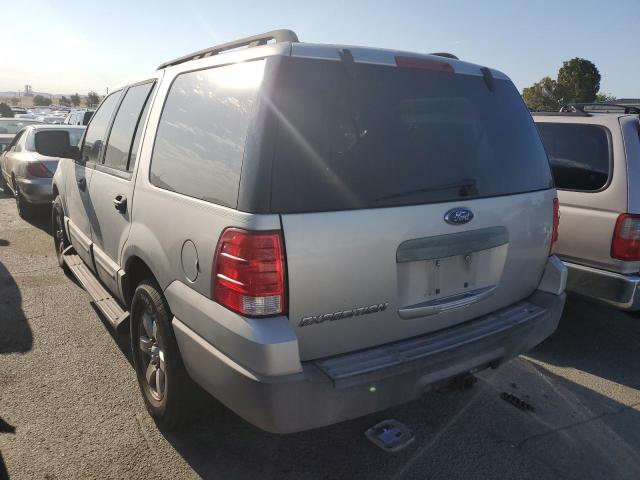 Photo 3 from auction – 2005 FORD EXPEDITION with VIN 1FMPU13525LA27752
