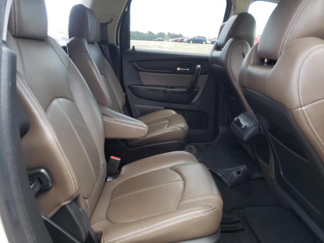 Photo 6 from auction – 2013 GMC ACADIA SLT with VIN 1GKKRRKD3DJ187676
