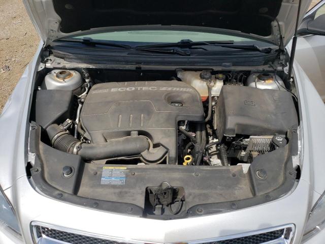 Photo 7 from auction – 2010 CHEVROLET MALIBU LS with VIN 1G1ZB5EB0AF195730