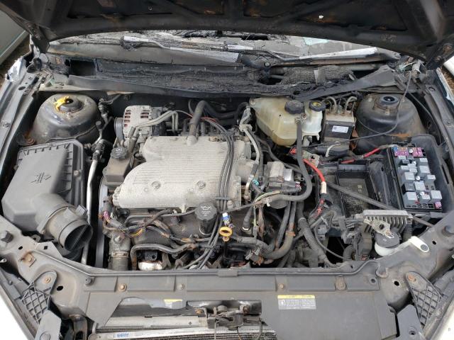 Photo 7 from auction – 2008 PONTIAC G6 BASE with VIN 1G2ZG57N784221038