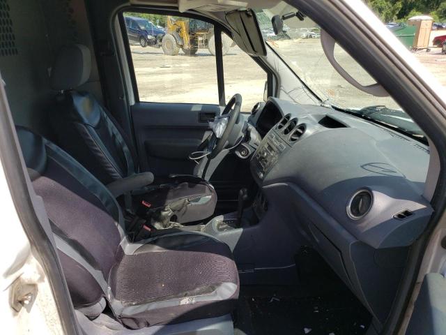 Photo 5 from auction – 2012 FORD TRANSIT CO with VIN NM0LS7CNXCT078356