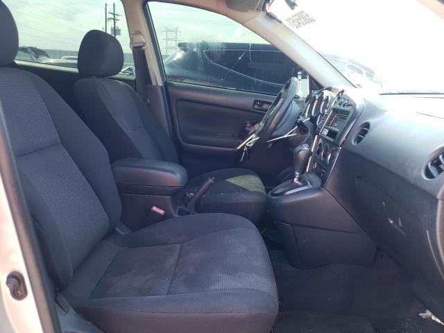 Photo 5 from auction – 2003 PONTIAC VIBE with VIN 5Y2SL628X3Z461132