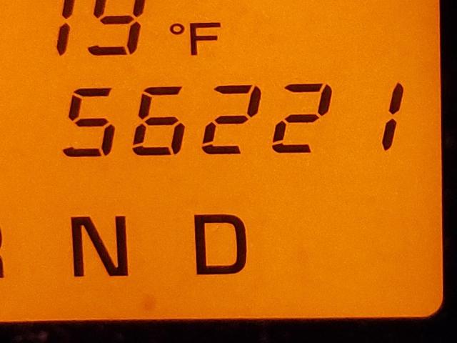 Photo 8 from auction – 2009 TOYOTA RAV4 LIMIT with VIN JTMBF31V09D015249