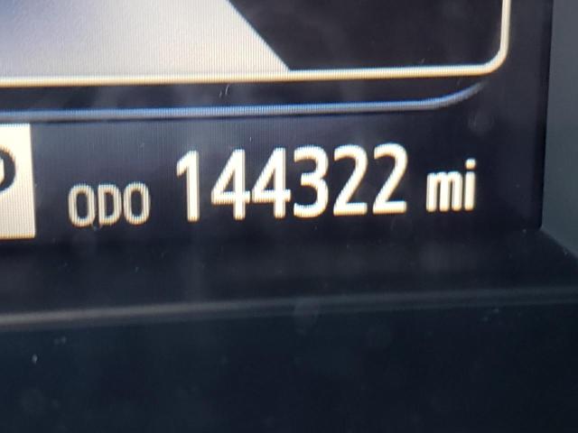 Photo 8 from auction – 2016 TOYOTA CAMRY LE with VIN 4T1BF1FK2GU531236