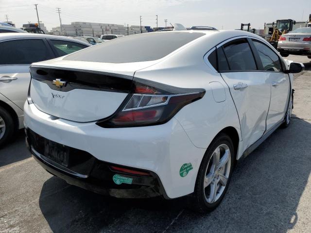 Photo 4 from auction – 2017 CHEVROLET VOLT LT with VIN 1G1RC6S51HU108716
