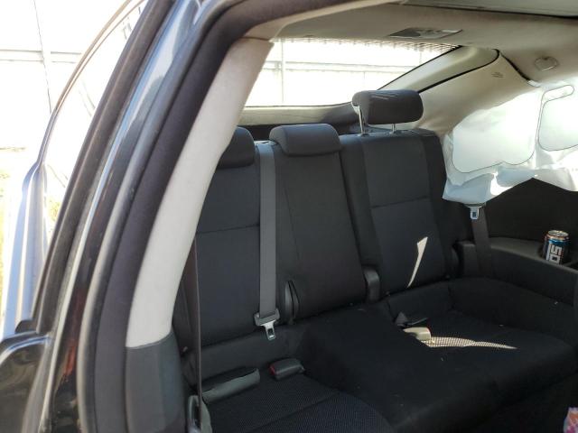 Photo 6 from auction – 2010 TOYOTA SCION TC with VIN JTKDE3B70A0313607
