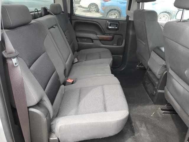 Photo 6 from auction – 2017 GMC SIERRA K15 with VIN 3GTU2MEC3HG181026