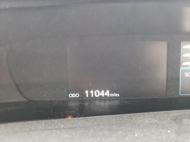Photo 8 from auction – 2018 TOYOTA PRIUS with VIN JTDKARFU0J3547743