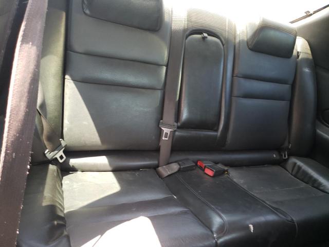 Photo 6 from auction – 2007 CHEVROLET MONTE CARL with VIN 2G1WL16C079324096