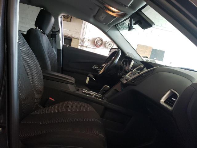 صورة رقم 5 من المزاد - 2013 CHEVROLET EQUINOX LT مع VIN 2GNFLEEK1D6293162