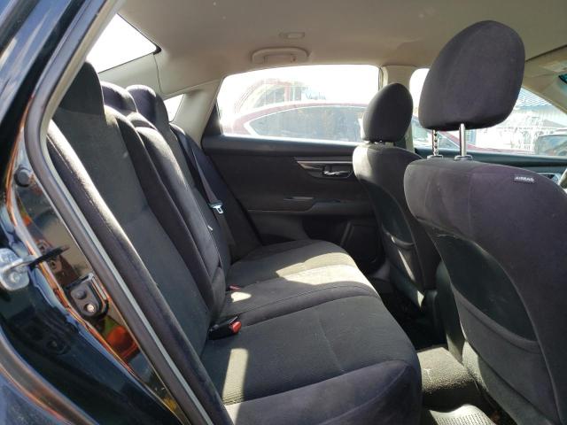 Photo 6 from auction – 2013 NISSAN ALTIMA 2.5 with VIN 1N4AL3AP6DN530058
