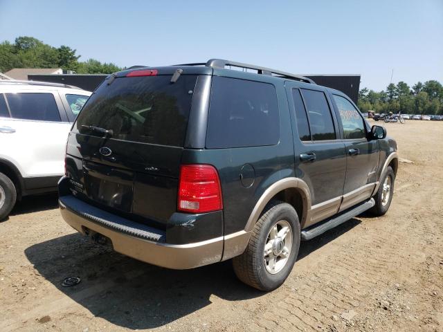 Photo 4 from auction – 2002 FORD EXPLORER with VIN 1FMZU74E72ZB96118
