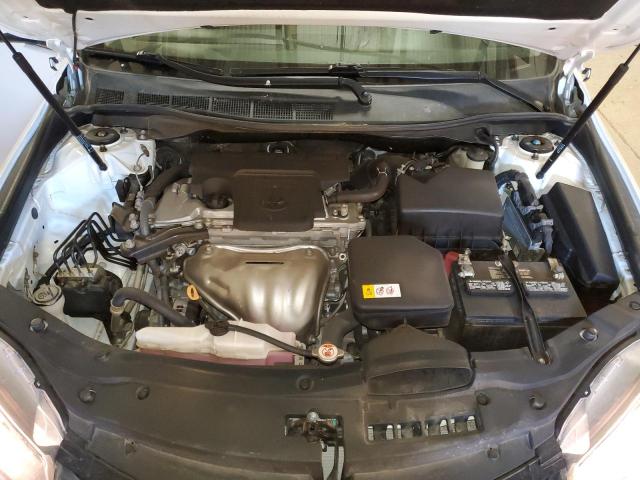 Photo 7 from auction – 2017 TOYOTA CAMRY LE with VIN 4T1BF1FK0HU389776