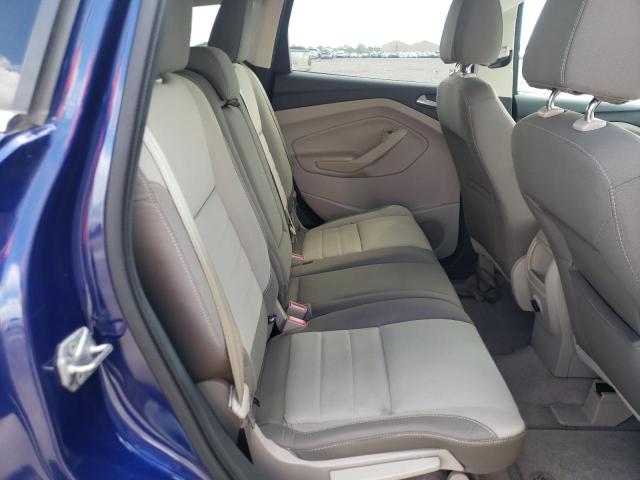 Photo 6 from auction – 2013 FORD ESCAPE SE with VIN 1FMCU0GX9DUD68370