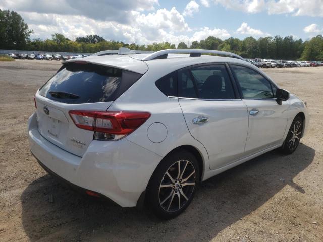Photo 4 from auction – 2017 SUBARU IMPREZA LI with VIN 4S3GTAT64H3705907