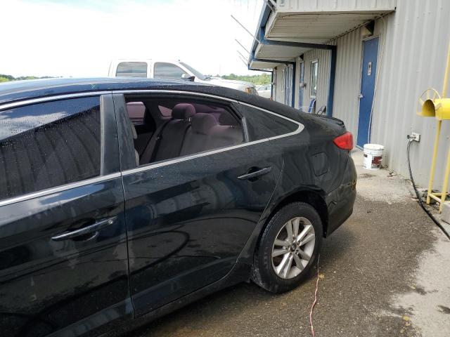 Photo 9 from auction – 2016 HYUNDAI SONATA SE with VIN 5NPE24AF4GH418097