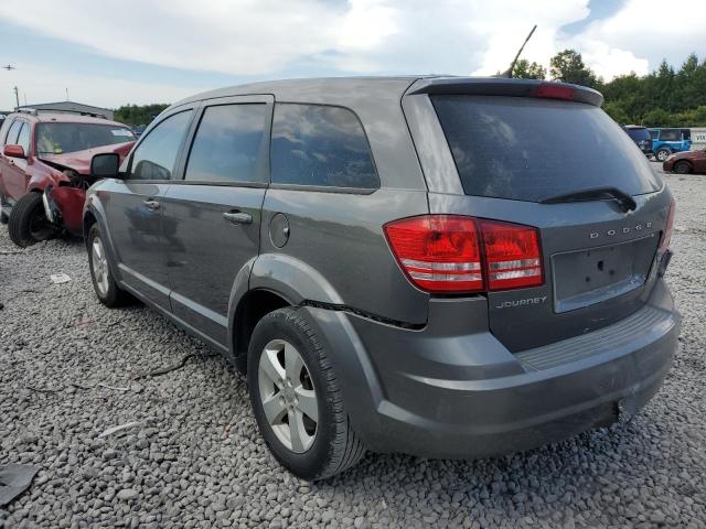 Photo 3 from auction – 2013 DODGE JOURNEY SE with VIN 3C4PDCAB5DT555569