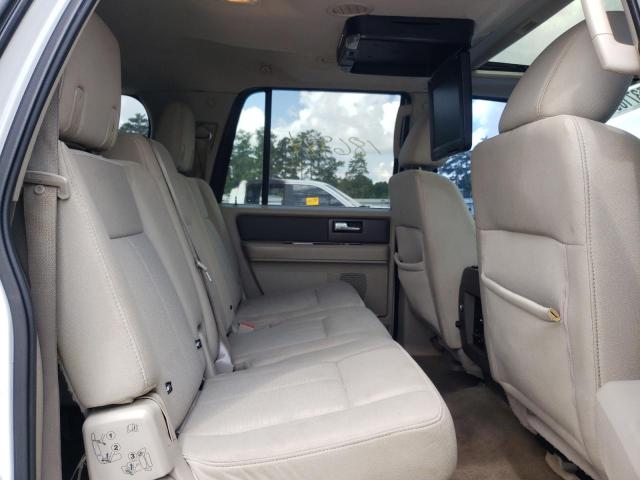 Photo 6 from auction – 2012 FORD EXPEDITION with VIN 1FMJK1H5XCEF00822