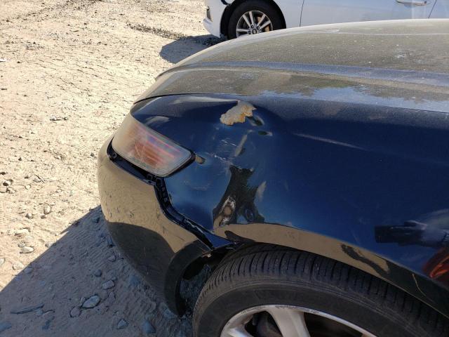 Photo 9 from auction – 2005 ACURA TSX with VIN JH4CL96815C023037