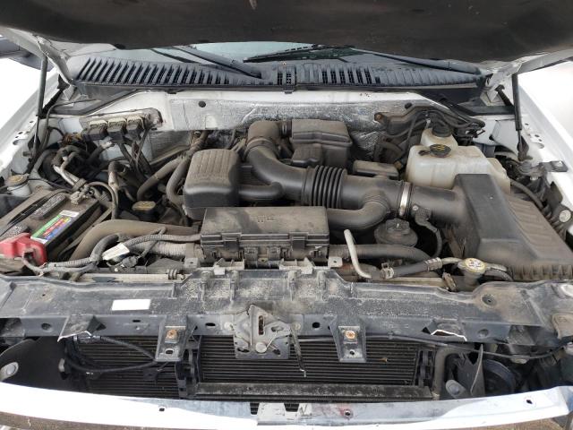 Photo 7 from auction – 2011 FORD EXPEDITION with VIN 1FMJU2A58BEF35383