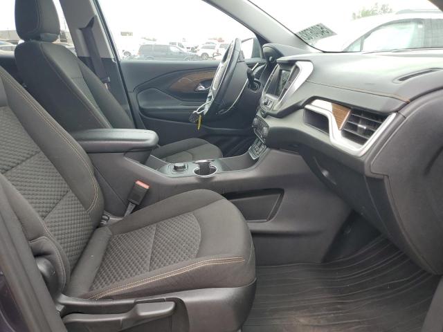 Photo 5 from auction – 2019 GMC TERRAIN with VIN 3GKALMEV3KL195125