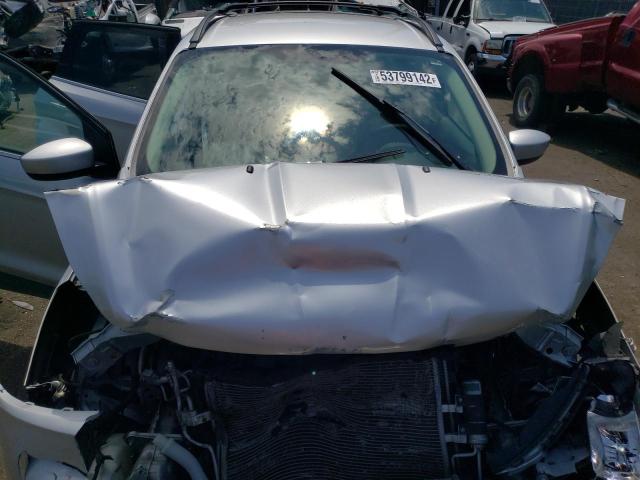 Photo 7 from auction – 2013 FORD ESCAPE SE with VIN 1FMCU9G9XDUA95137