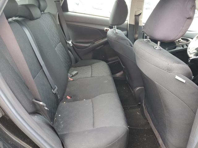 Photo 6 from auction – 2010 TOYOTA COROLLA MA with VIN 2T1KU4EE4AC376846