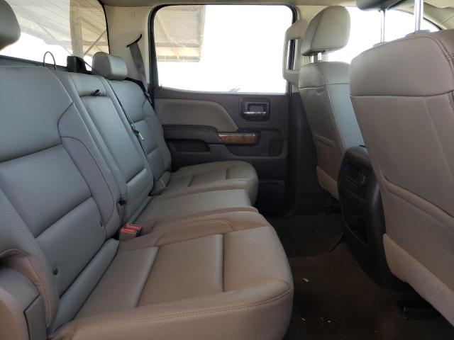 Photo 6 from auction – 2018 GMC SIERRA K15 with VIN 3GTU2NEC0JG488598
