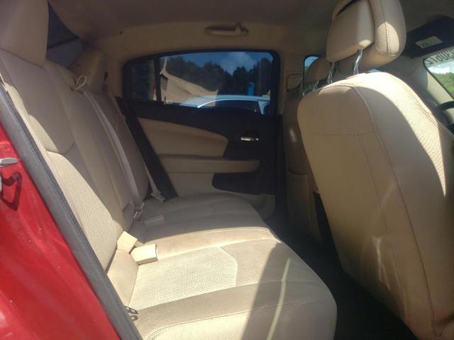 Photo 6 from auction – 2014 CHRYSLER 200 LX with VIN 1C3CCBAB1EN124051