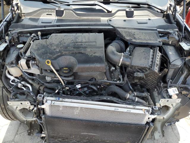 Photo 7 from auction – 2019 LAND ROVER DISCOVERY with VIN SALCR2FX2KH793026