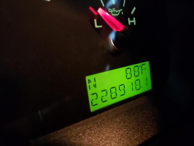 Photo 8 from auction – 2008 FORD F150 SUPER with VIN 1FTRW14W98KB17358