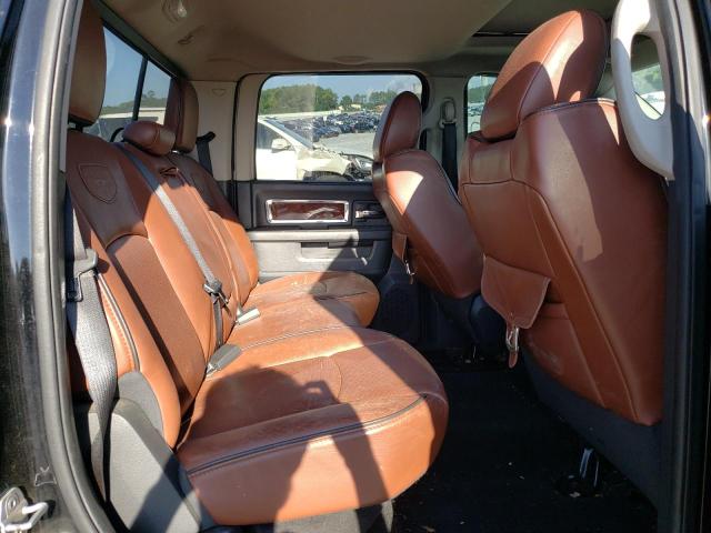 صورة رقم 6 من المزاد - 2012 DODGE RAM 2500 L مع VIN 3C6UD5GL3CG163641