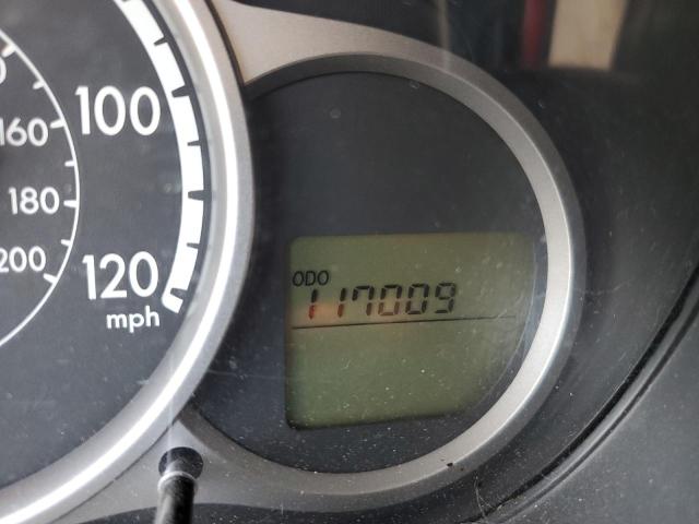 Photo 8 from auction – 2012 MAZDA MAZDA2 with VIN JM1DE1LZ7C0133202