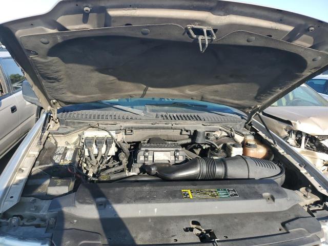 Photo 7 from auction – 2005 FORD EXPEDITION with VIN 1FMPU13525LA27752