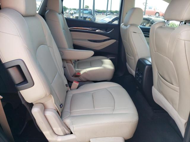 Photo 6 from auction – 2019 BUICK ENCLAVE PR with VIN 5GAEVBKWXKJ103543
